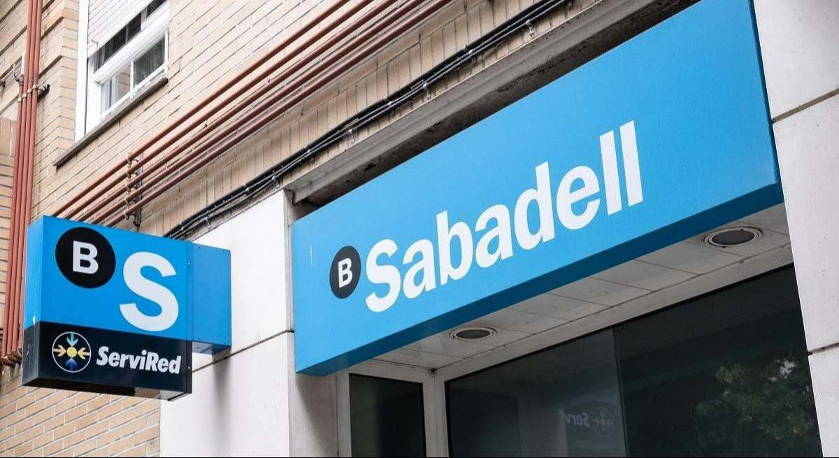 sabadellsucursal